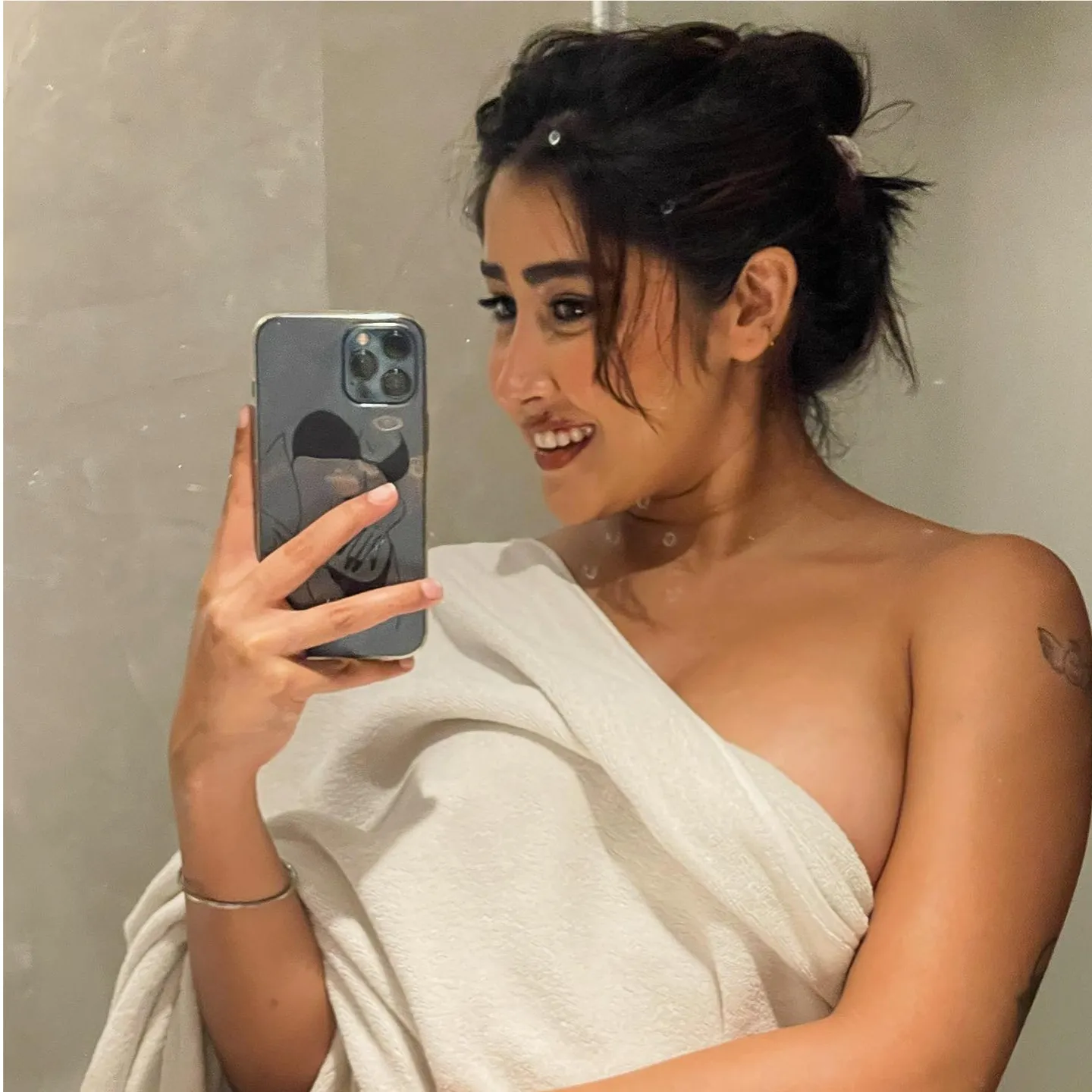 Sofia ansari