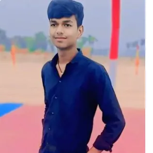 suraj singar