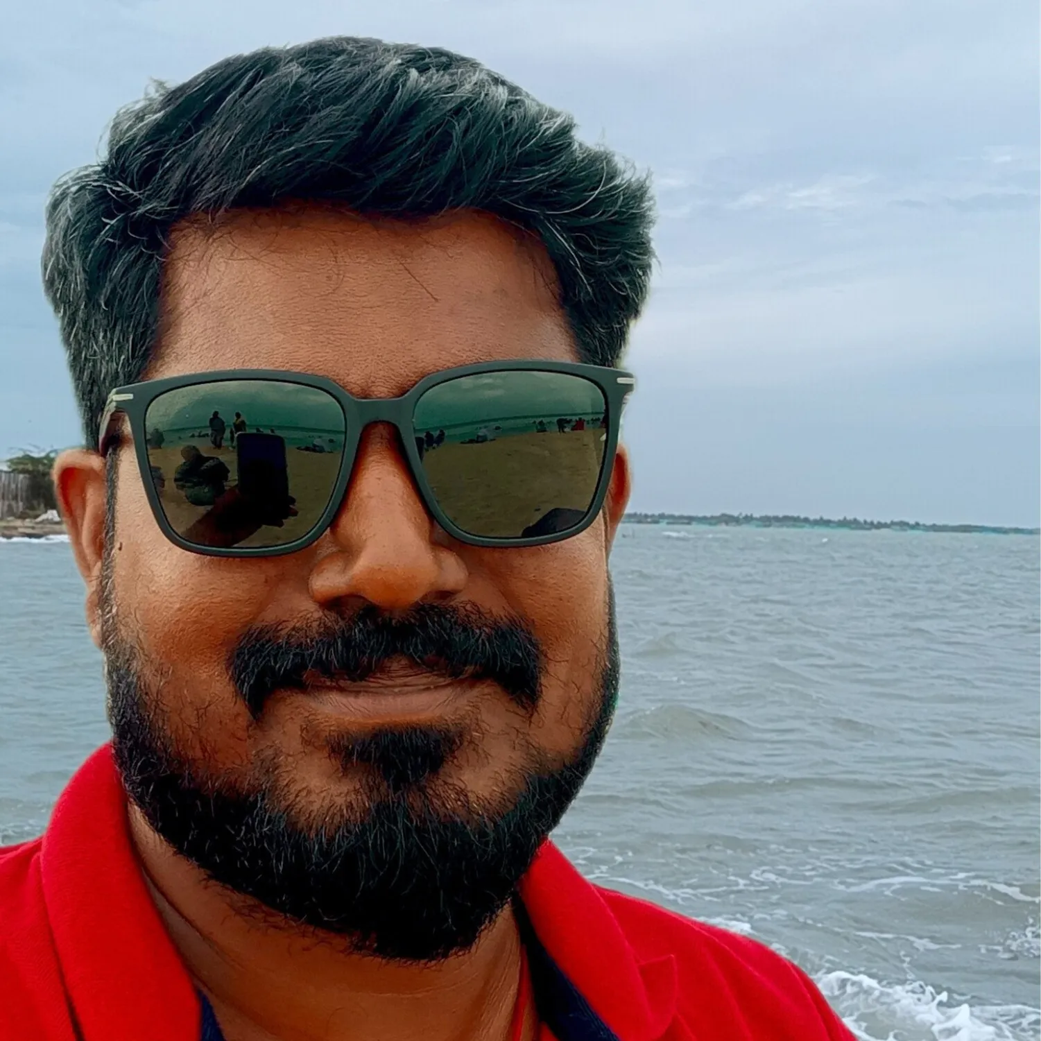 Left_Siva Left_Siva