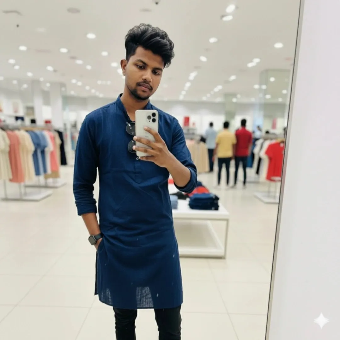 mr_veer_Singh Kushwah
