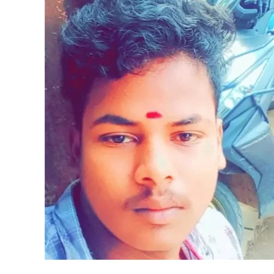 Mani Pradhu