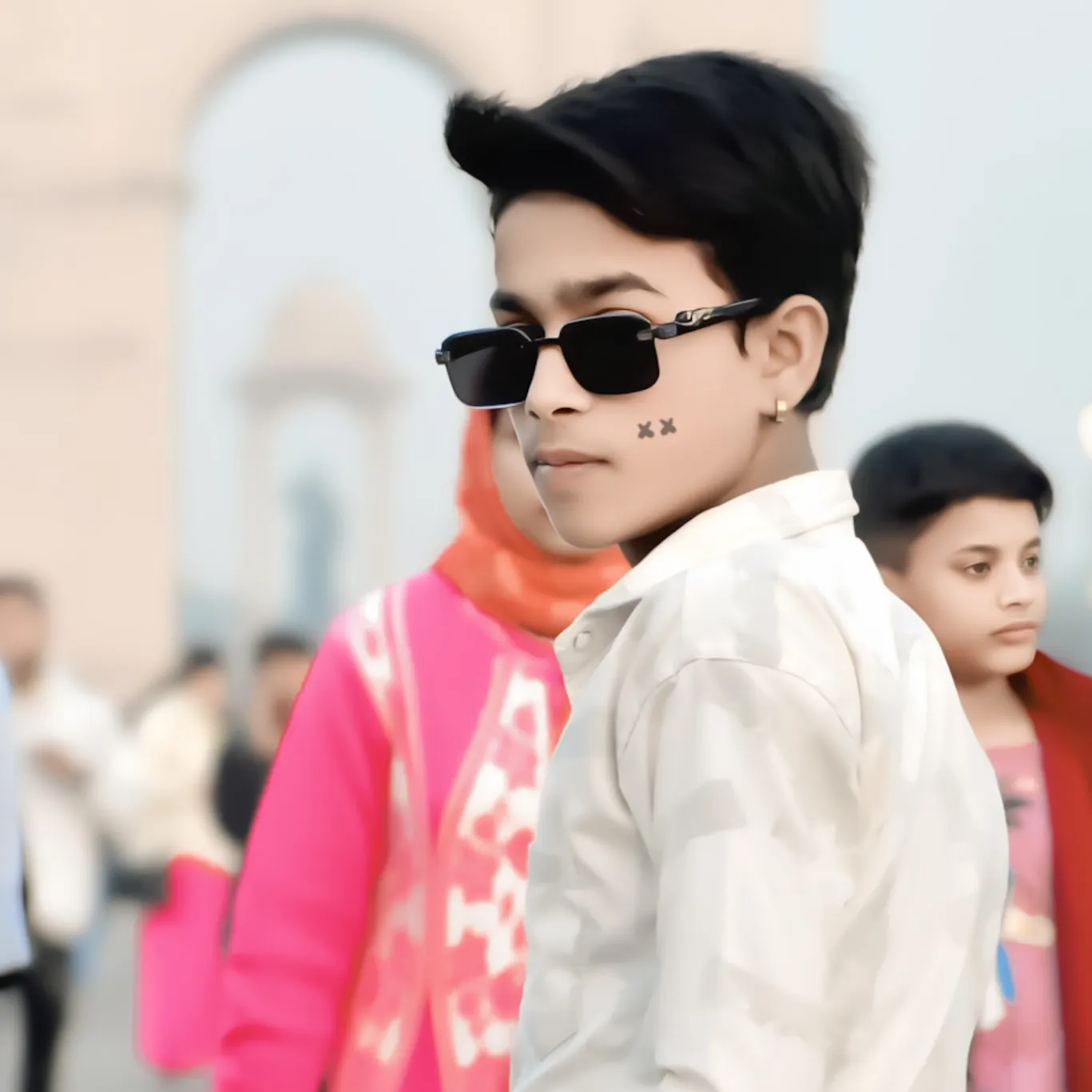Varuncreator9 Varuncreator9
