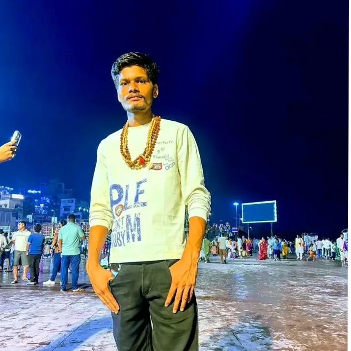 sumit kumar