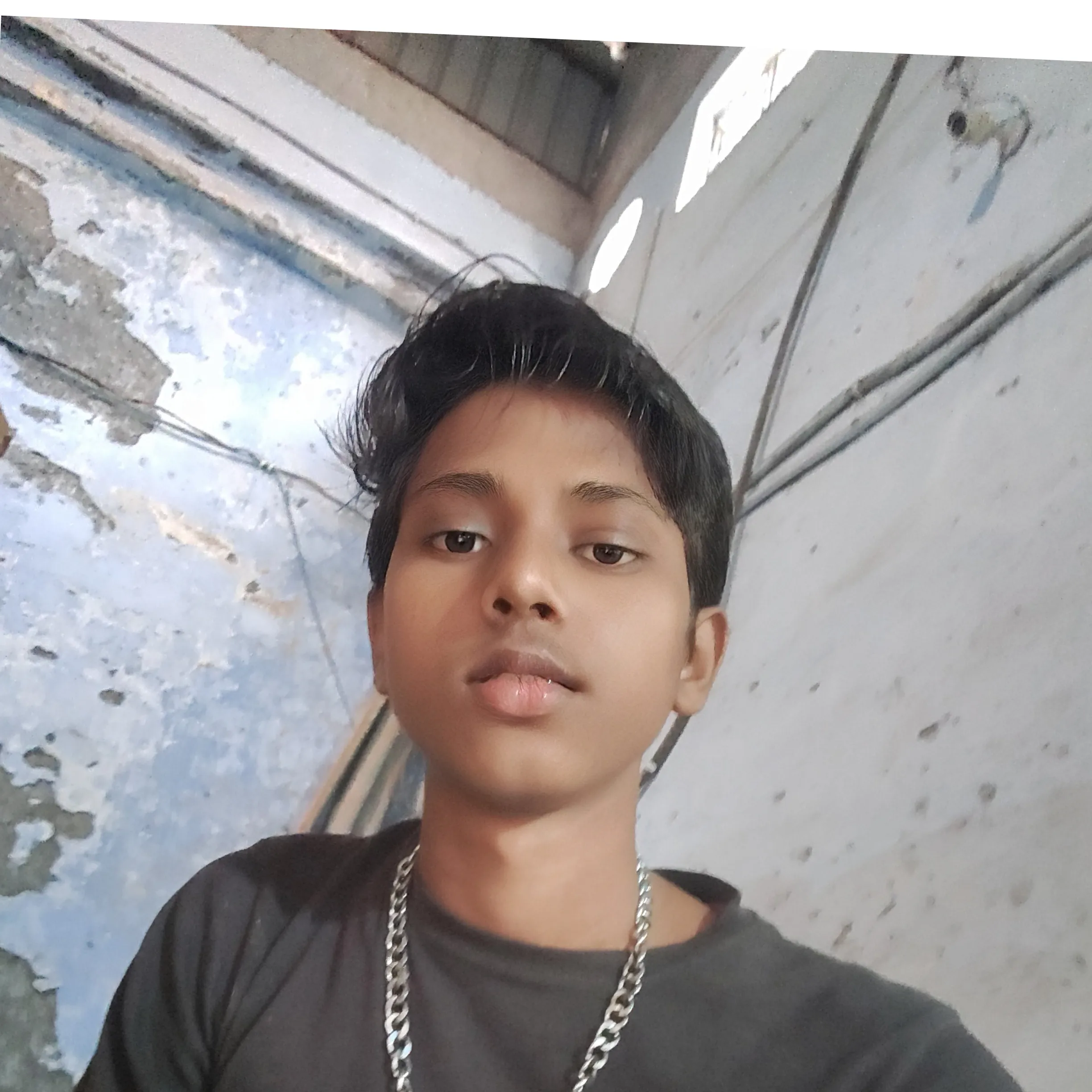 rohit rathor