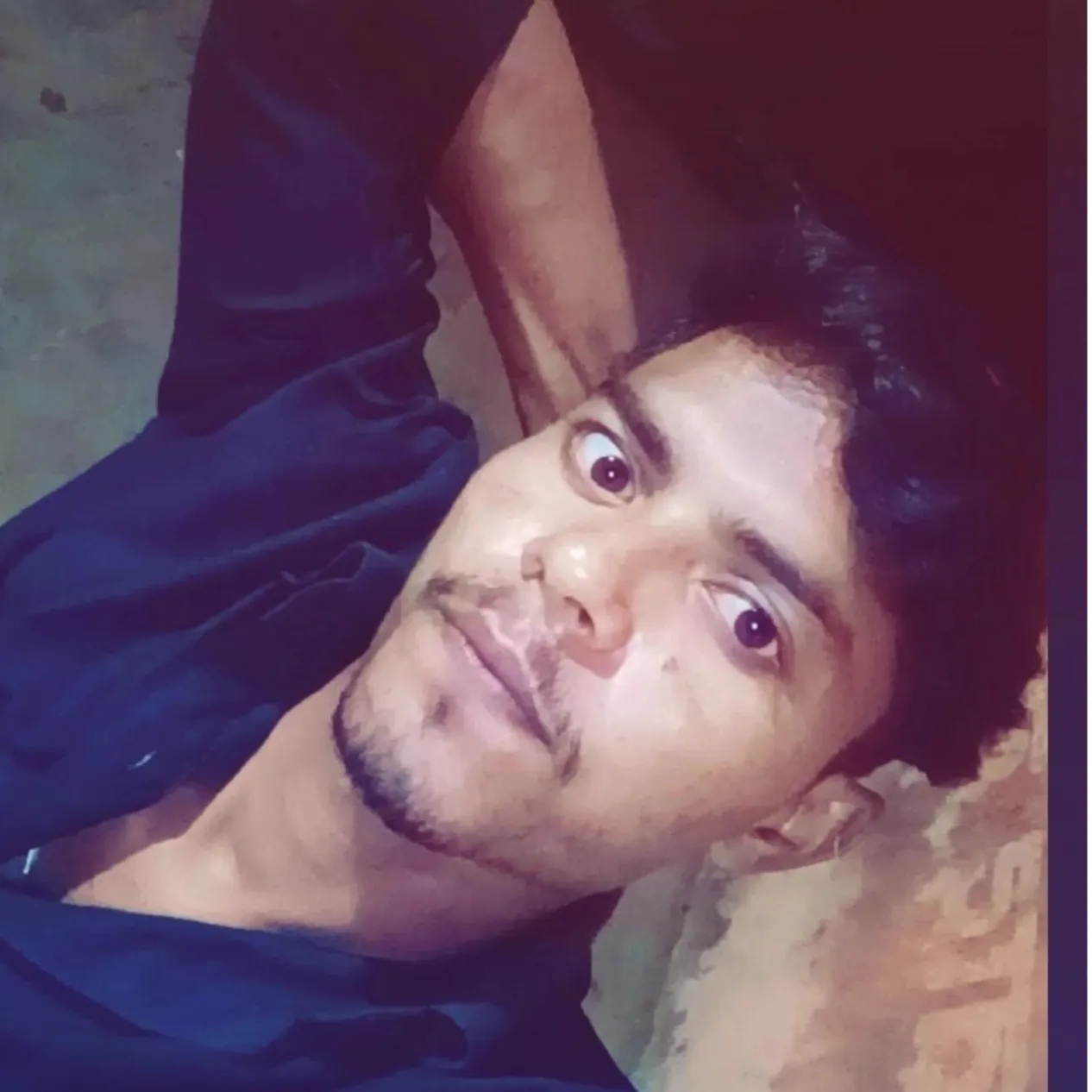 Sachin Nishad001