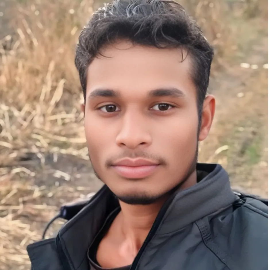 AnurudhPatel Patel