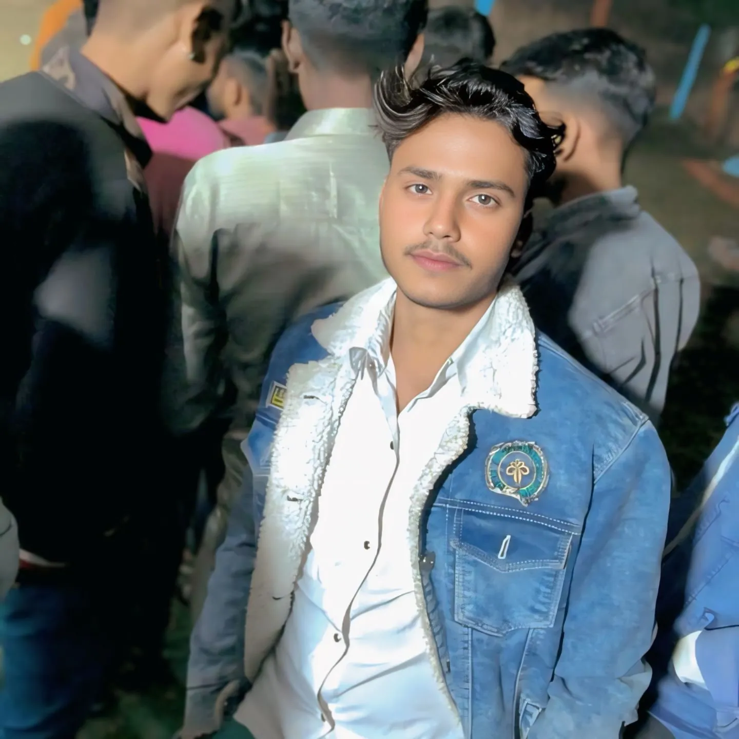 Narendra Rajput