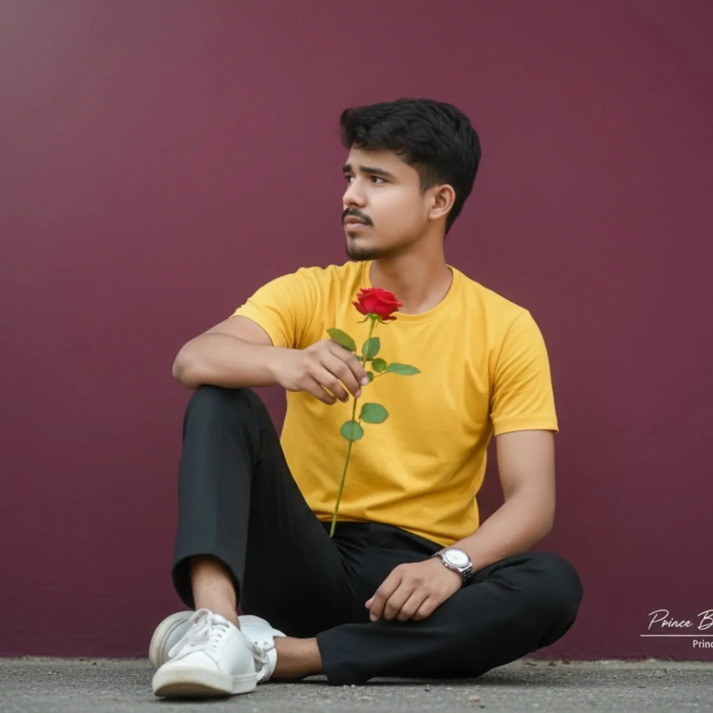 SUMIT KUMAR