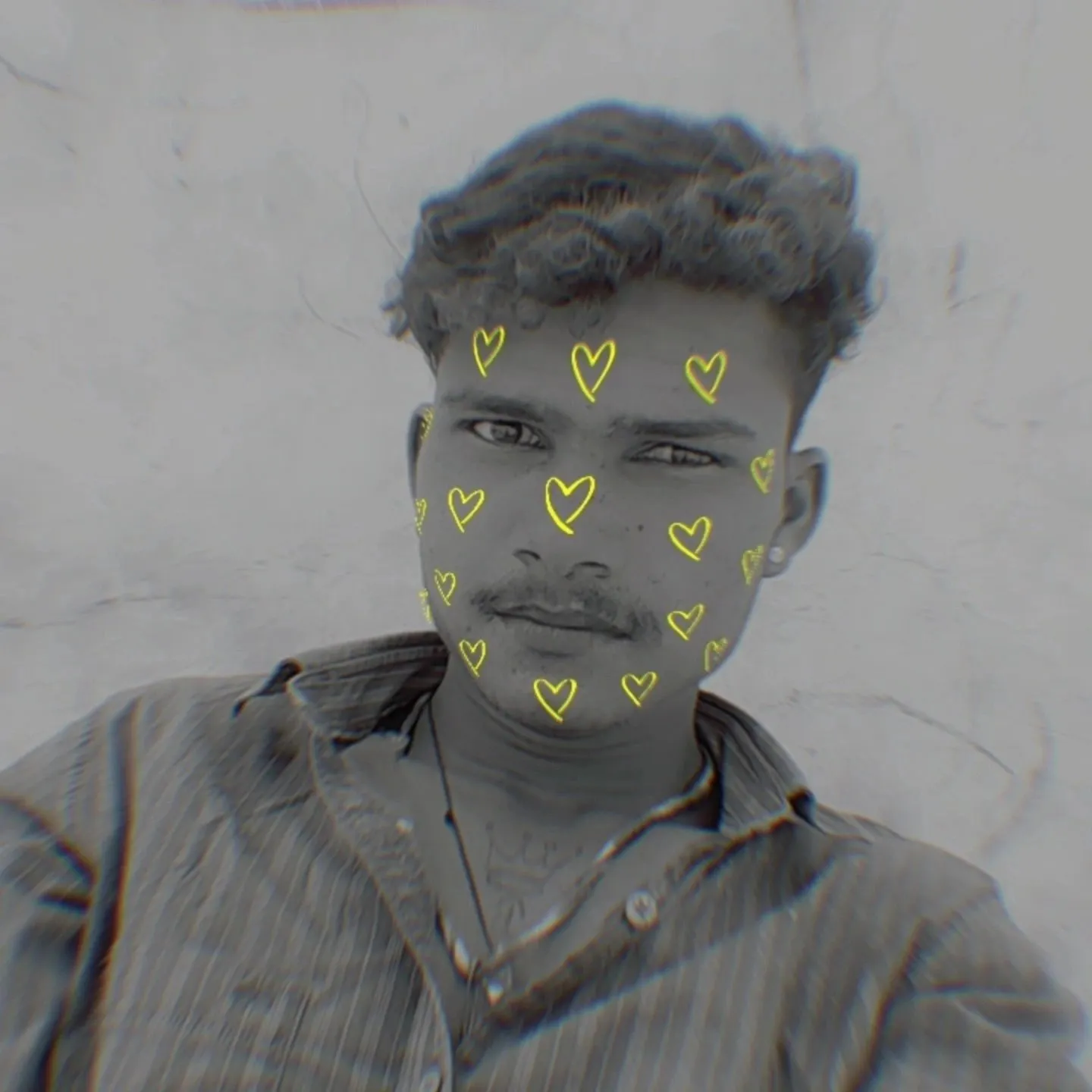 11bablu snnsfnrnsnnn