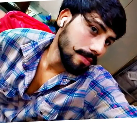 Praveen kumar