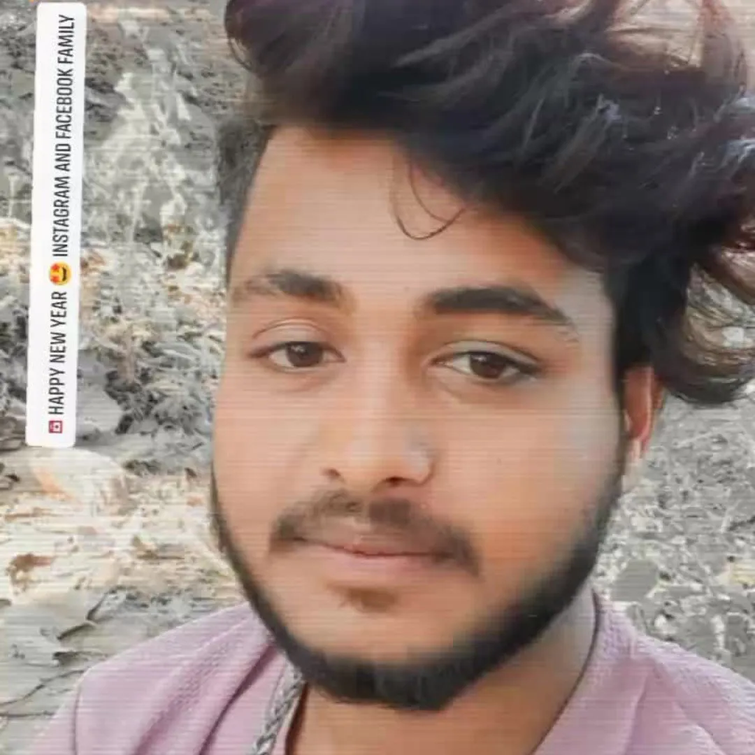 Aakash sahani