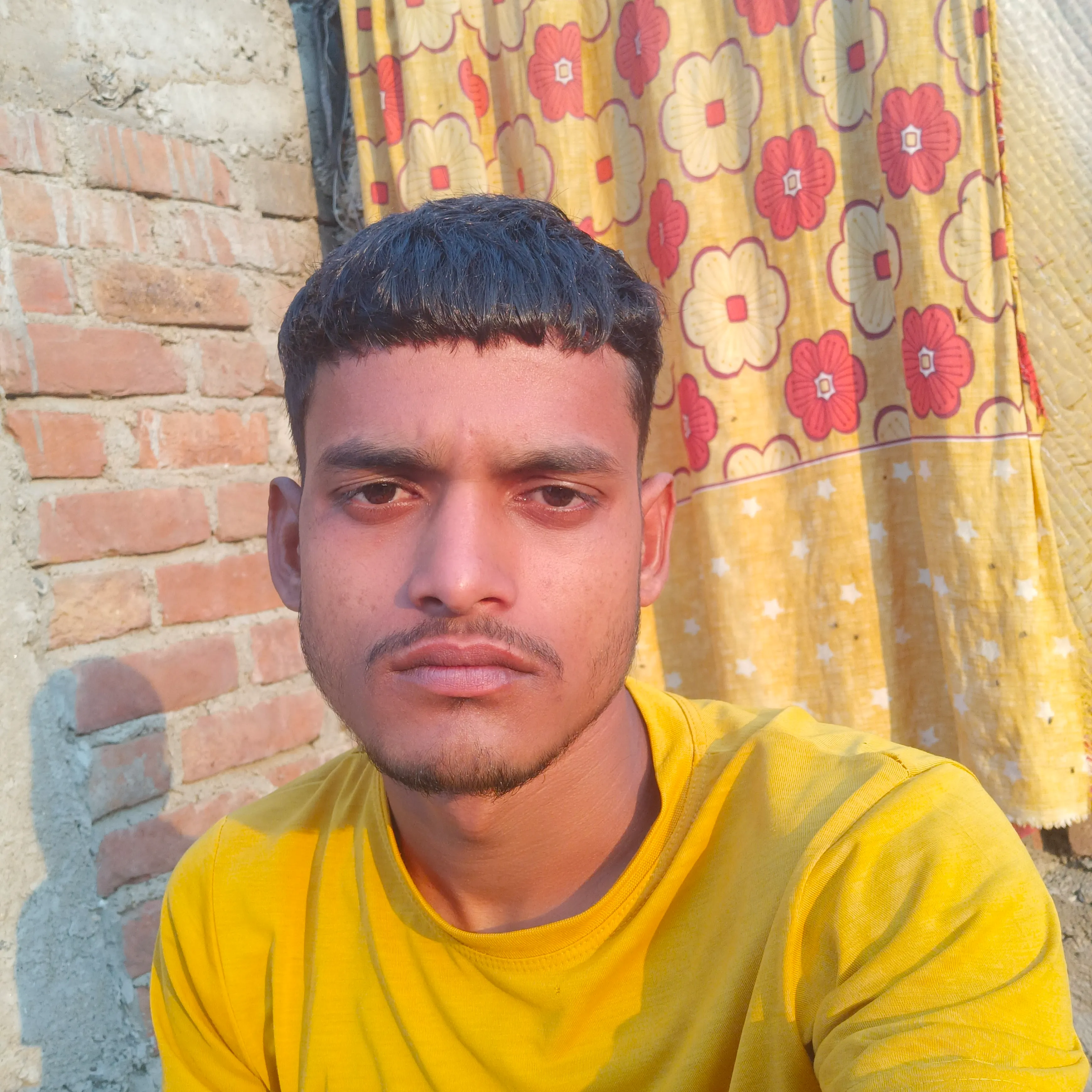 Gaurav Kumar