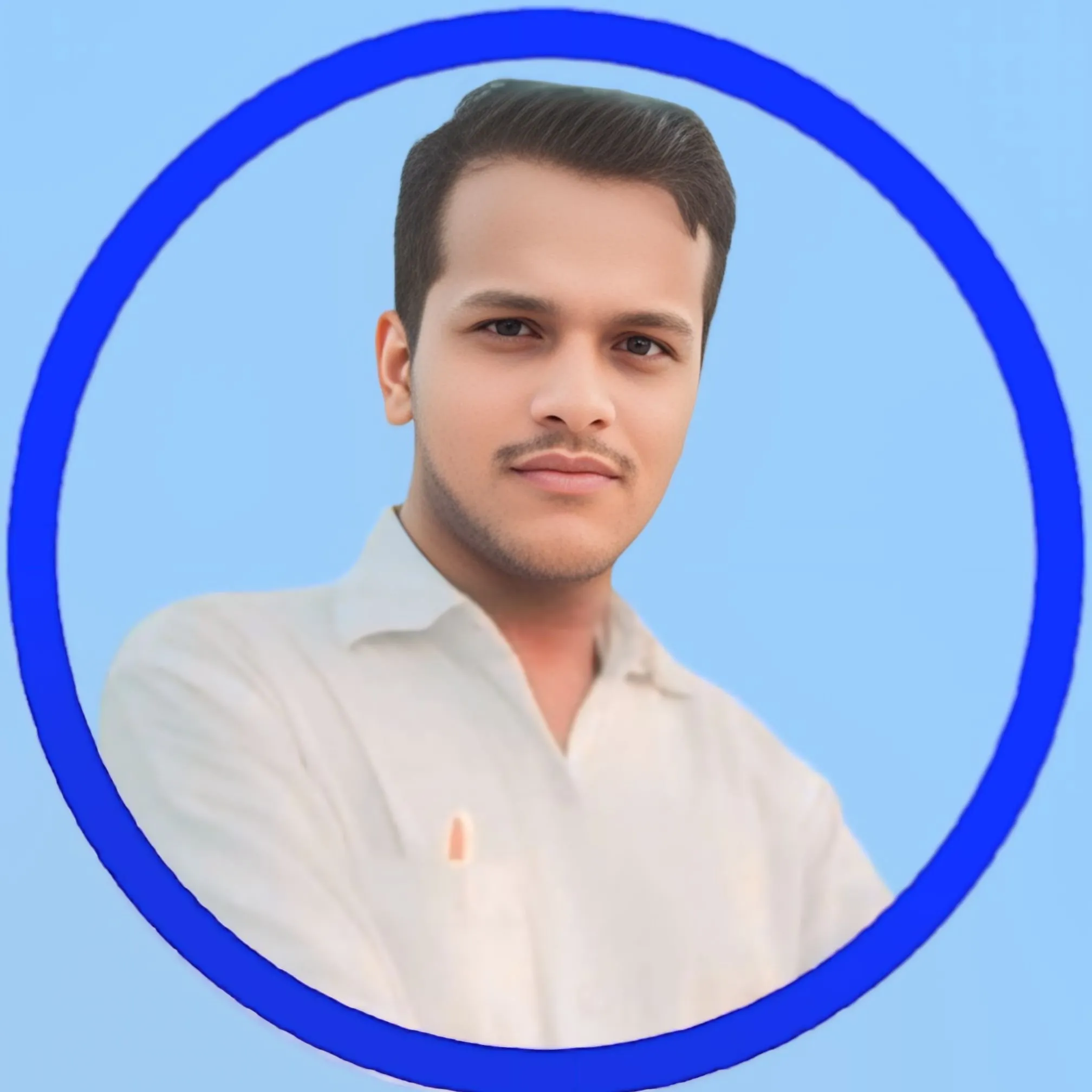 ABHISHEK RAJAK