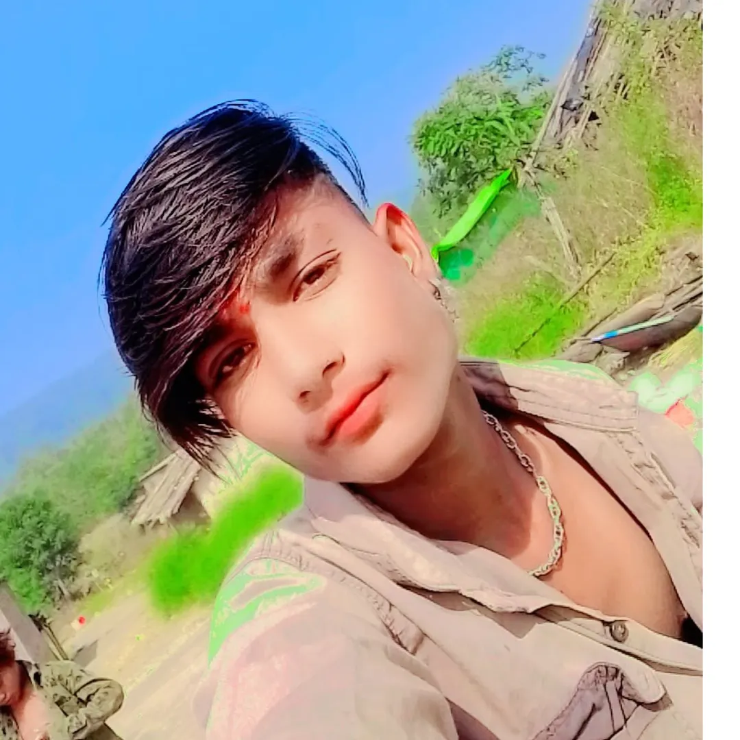 Chauhan Ayaner