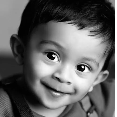 vijay goswami