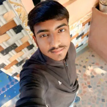 paresh solanki