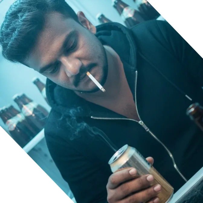 Dinesh kumar