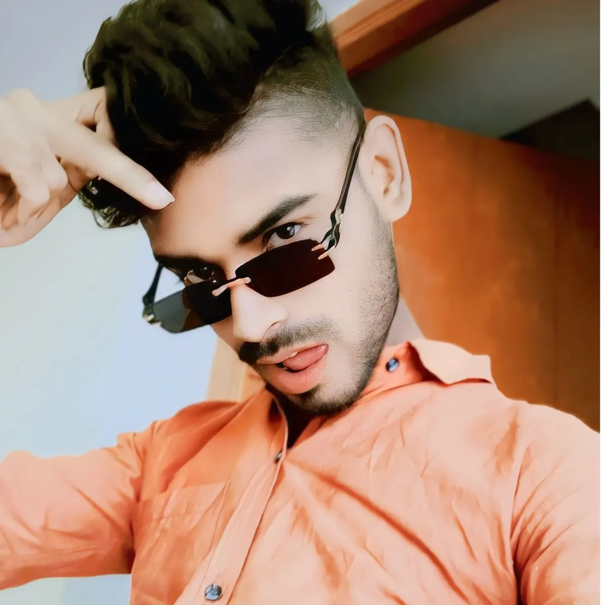 Pankaj Baraiya