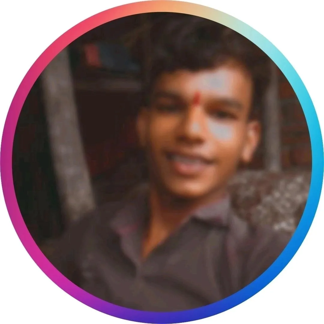Kishan kishan