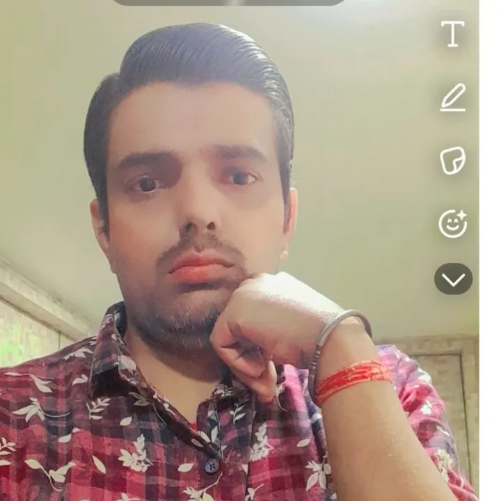 Pabon Chouhan