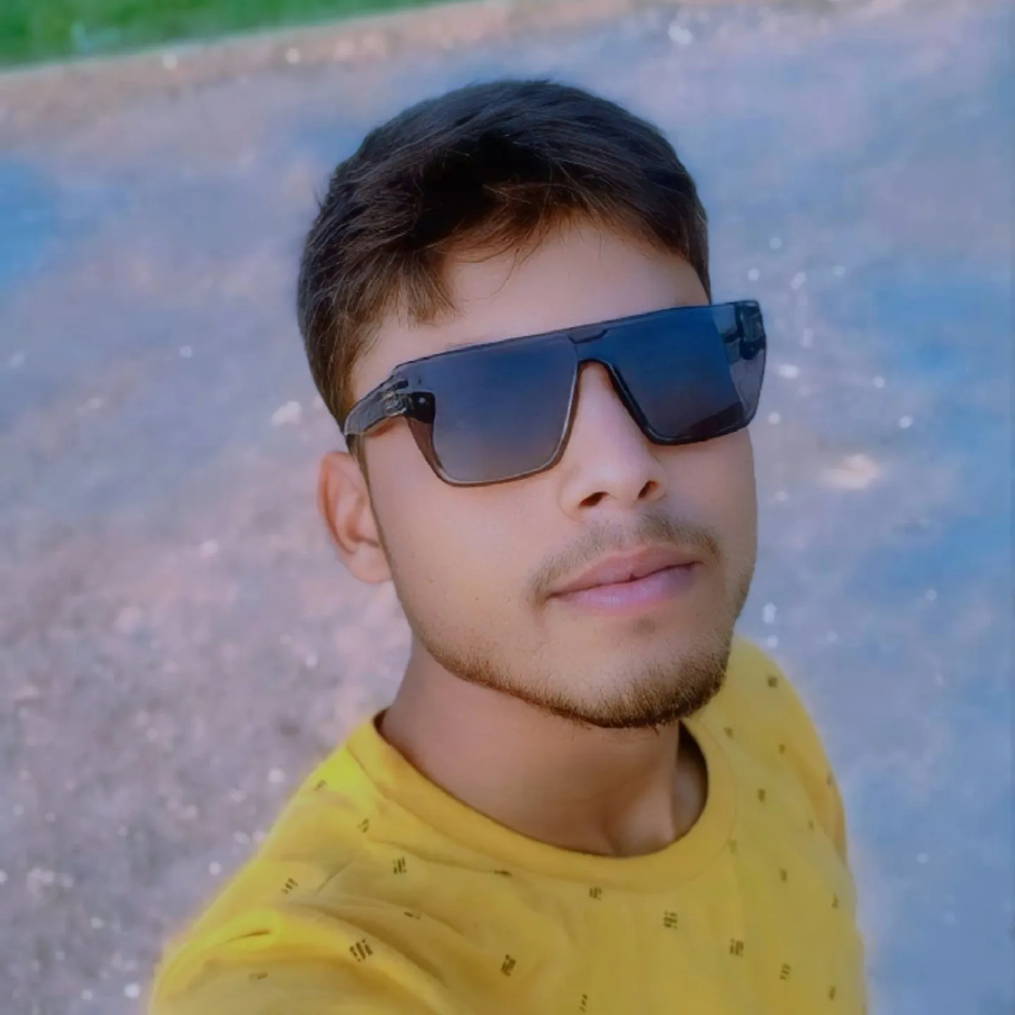 rahul kumar