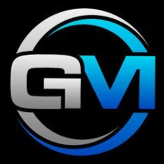 G M