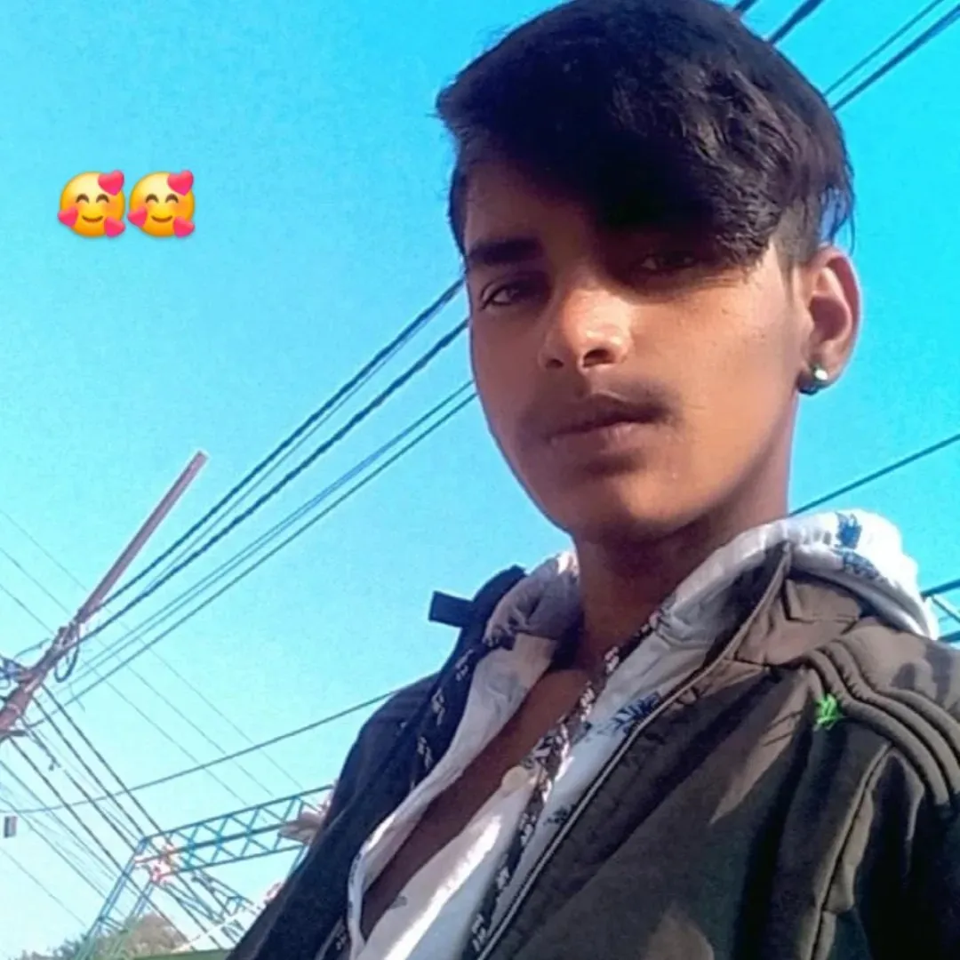 vanshkashyap100 vanshkashyap