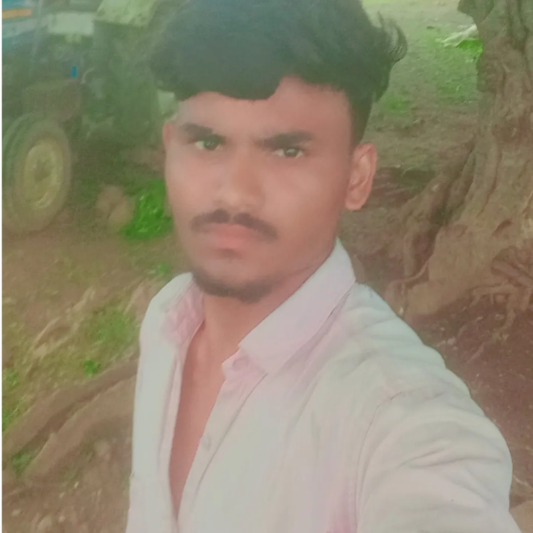 Rakesh gbgfij