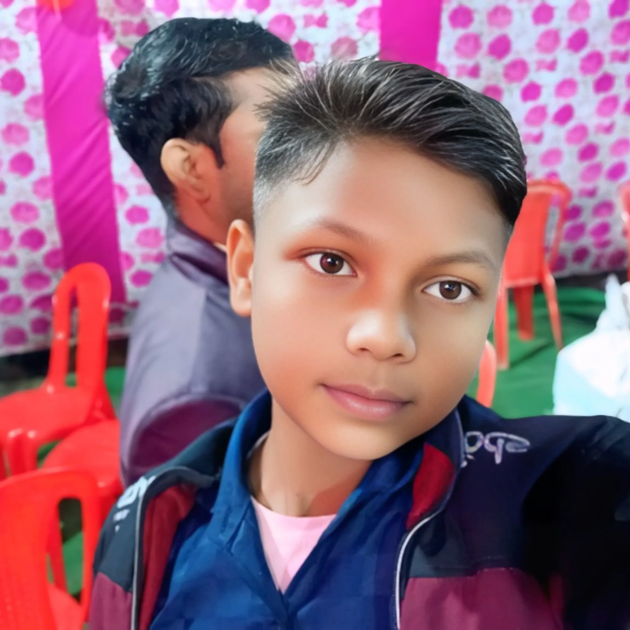 Dheerajkashyap Kashyap
