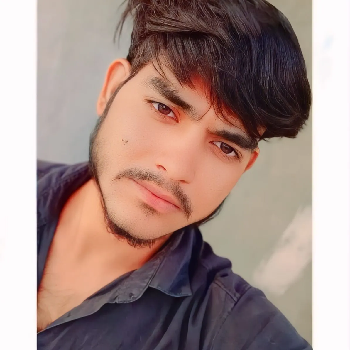 Aman Gautam