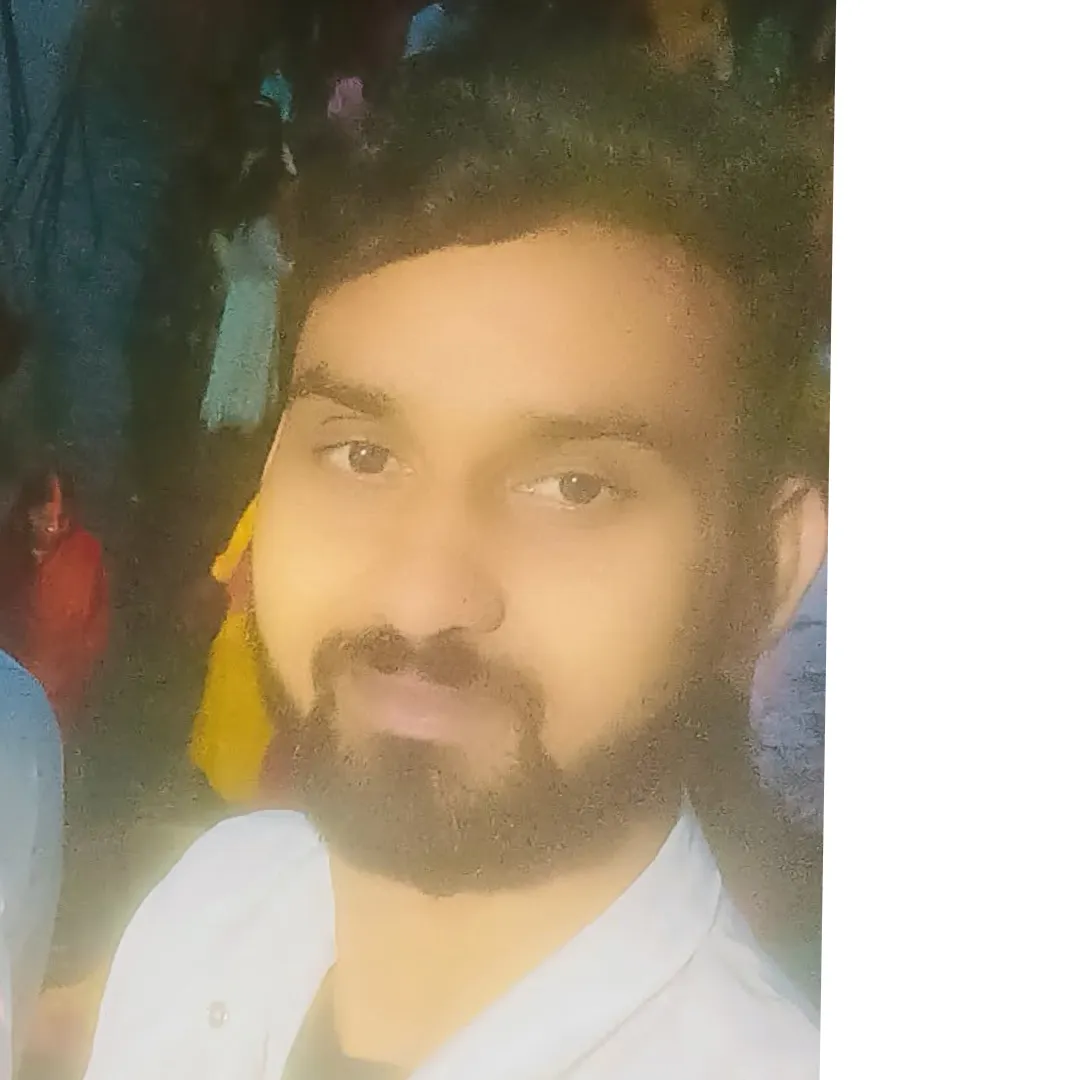 Ajaypandit pandit