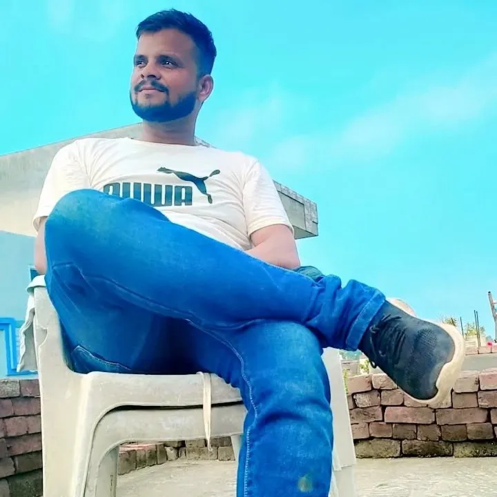 joginder singh