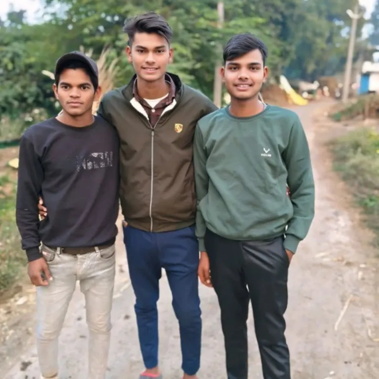 rocky rajput307