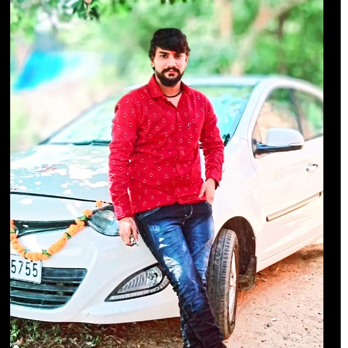 SachinParmar SachinParmar