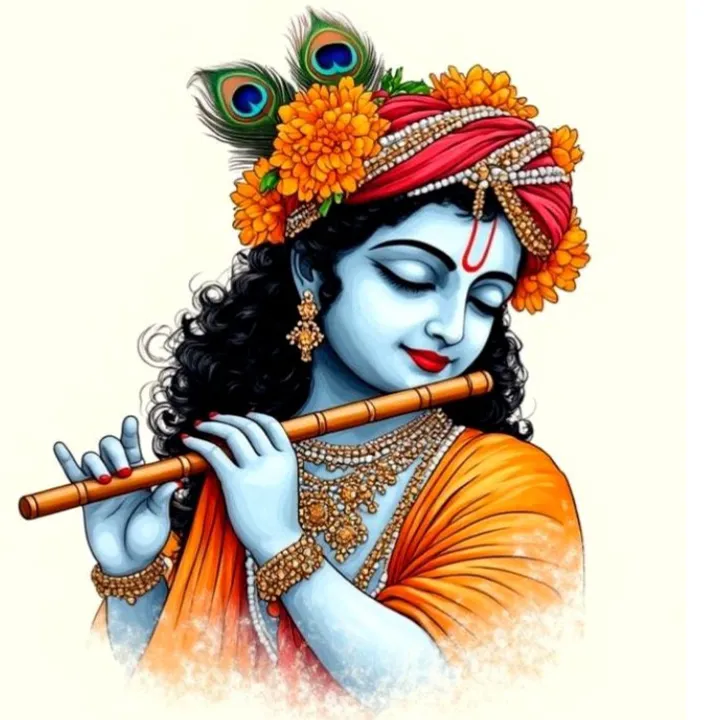 Aayush Gond