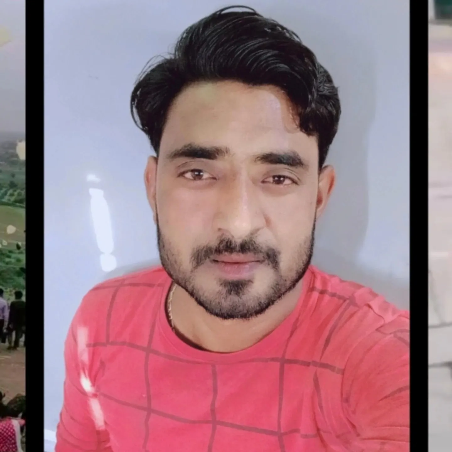 Alpesh Chudasama