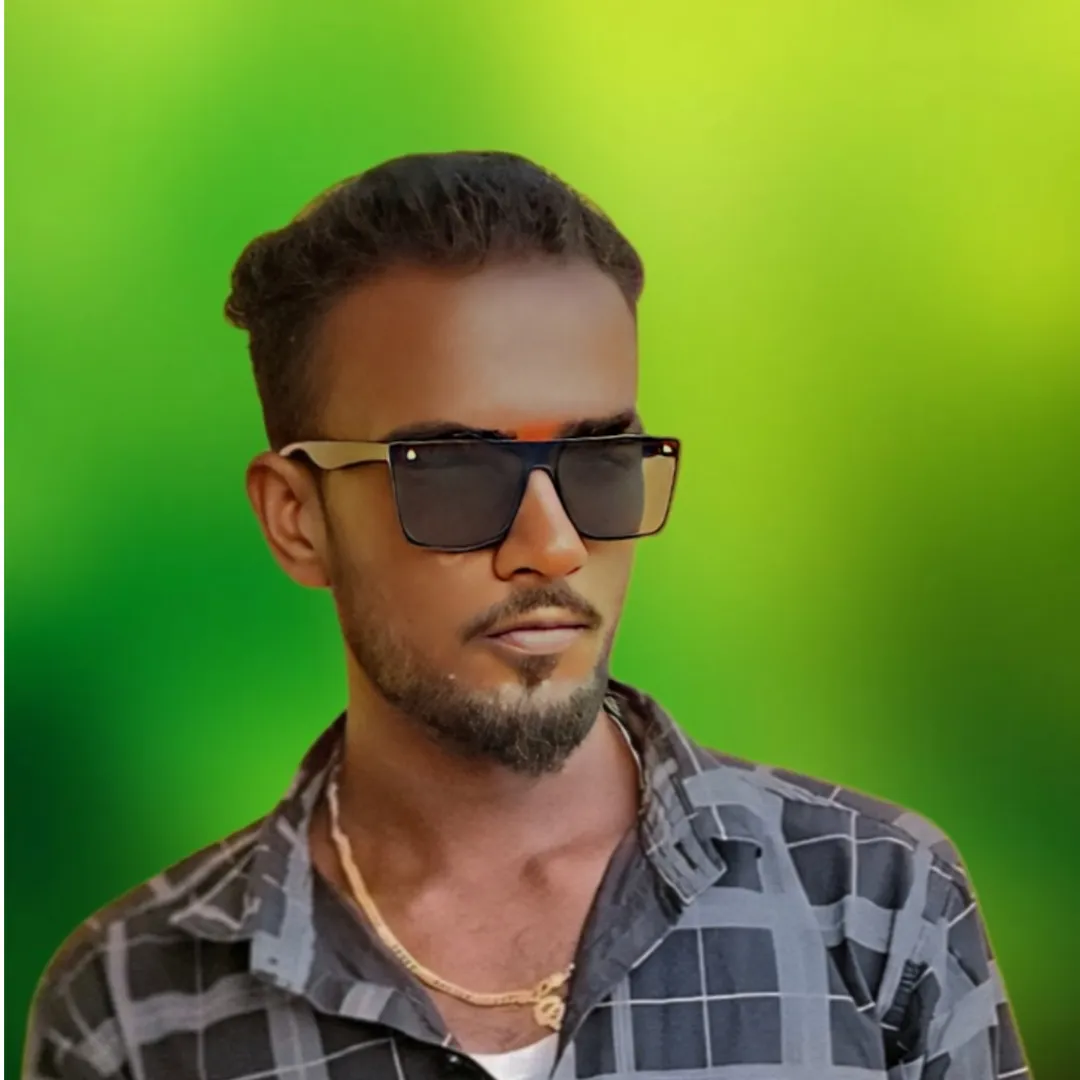 Ꮇr★DINESH💙🤍 DINESH💙🤍