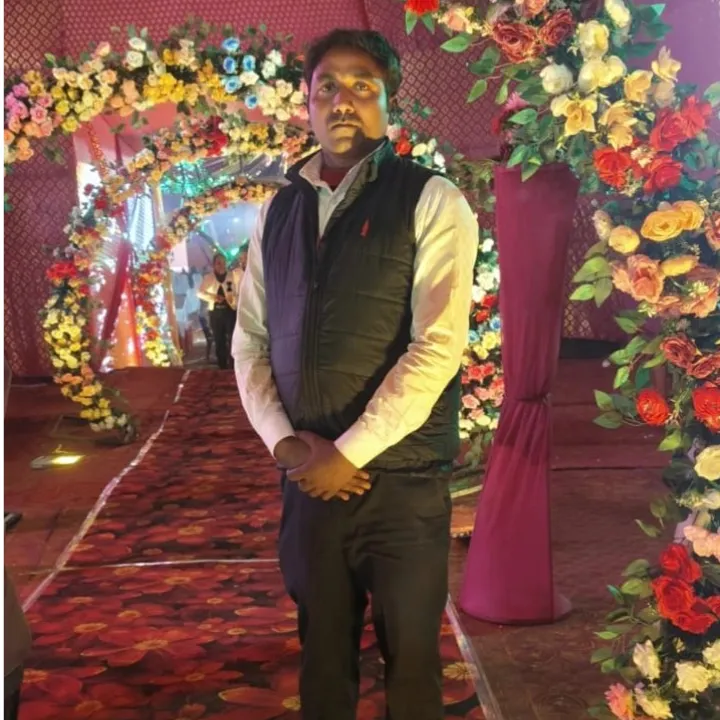 saurabh suman