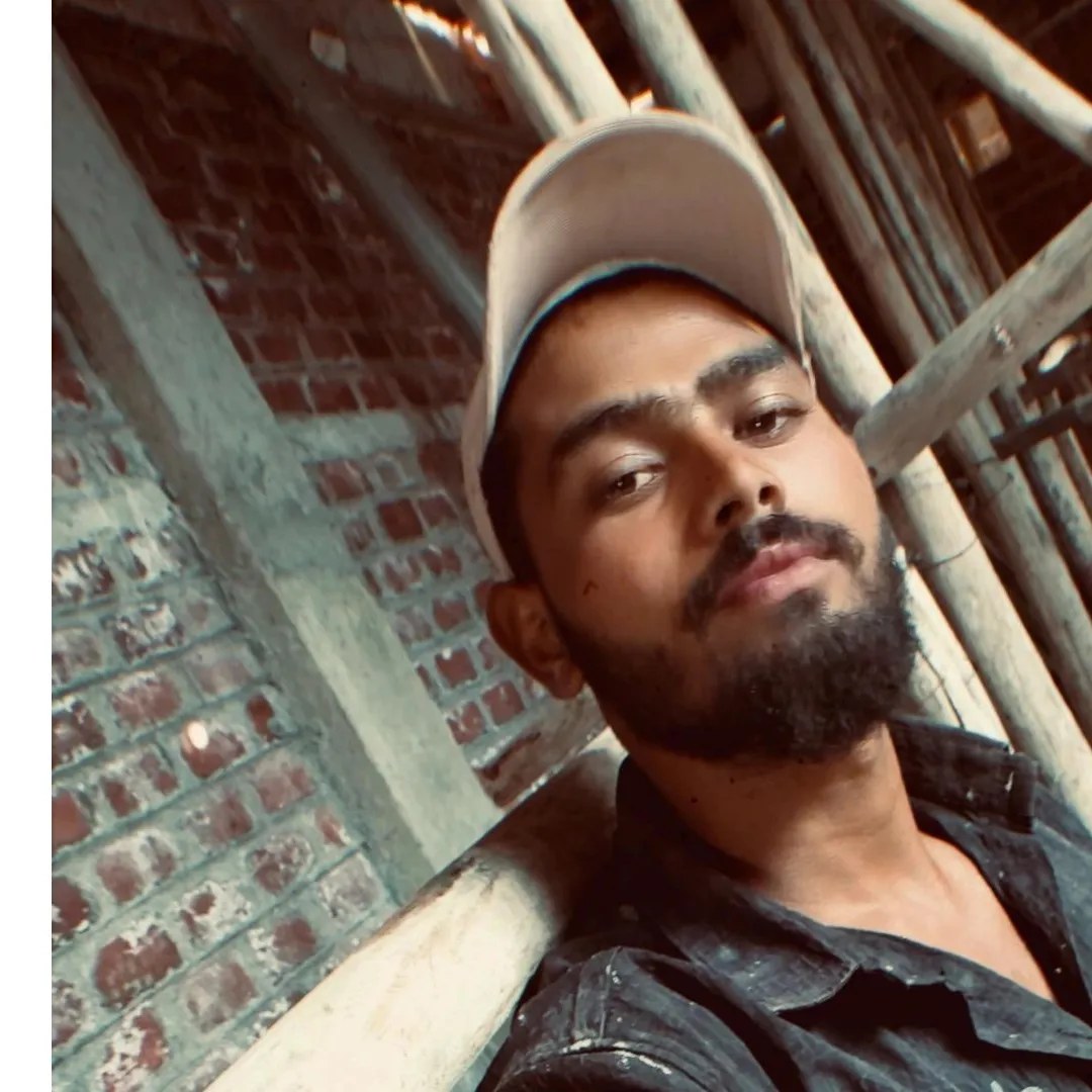 Pankaj devda