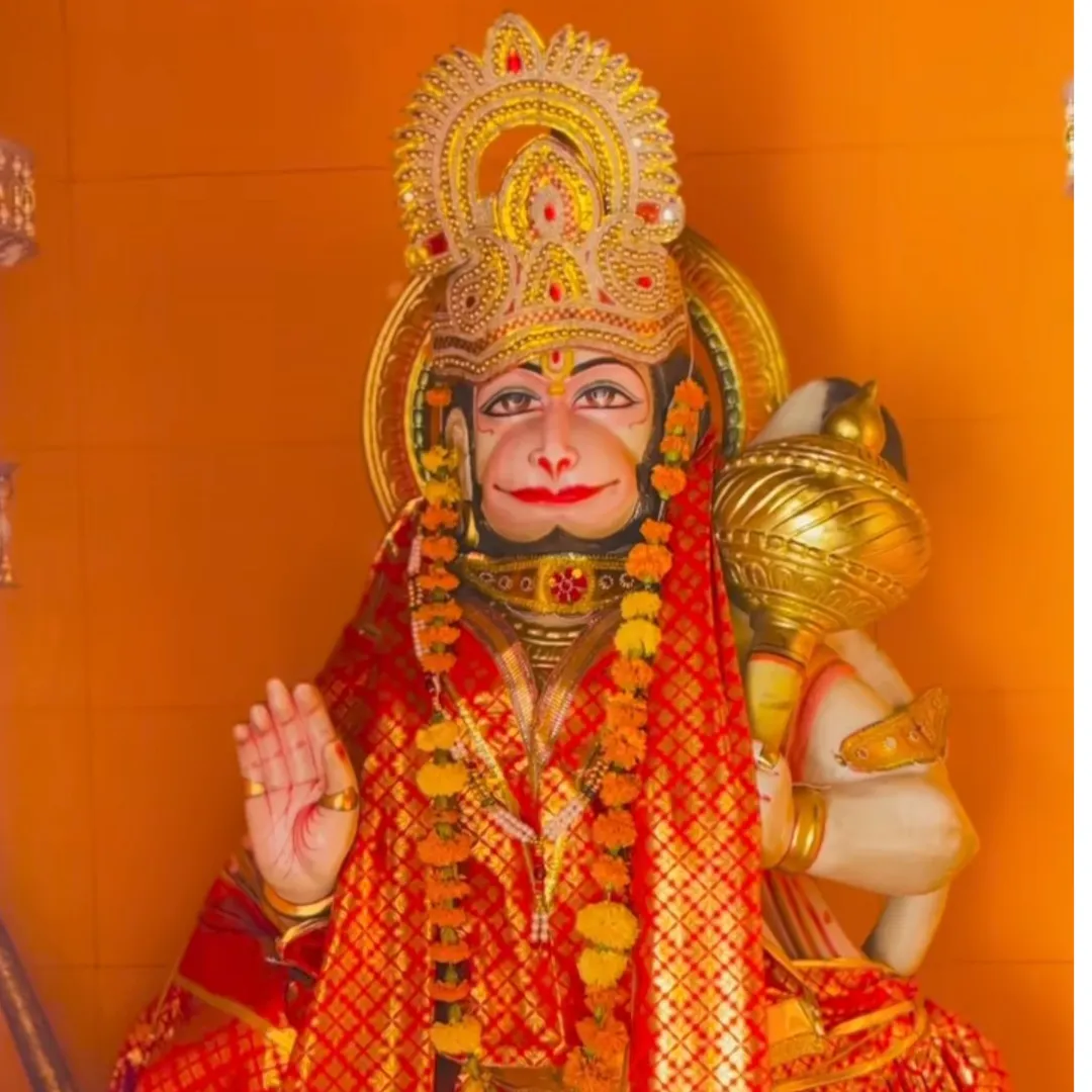 Sonawat Saab