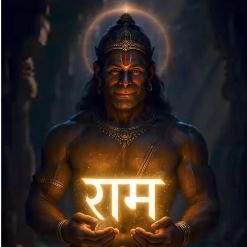 prakash maravi