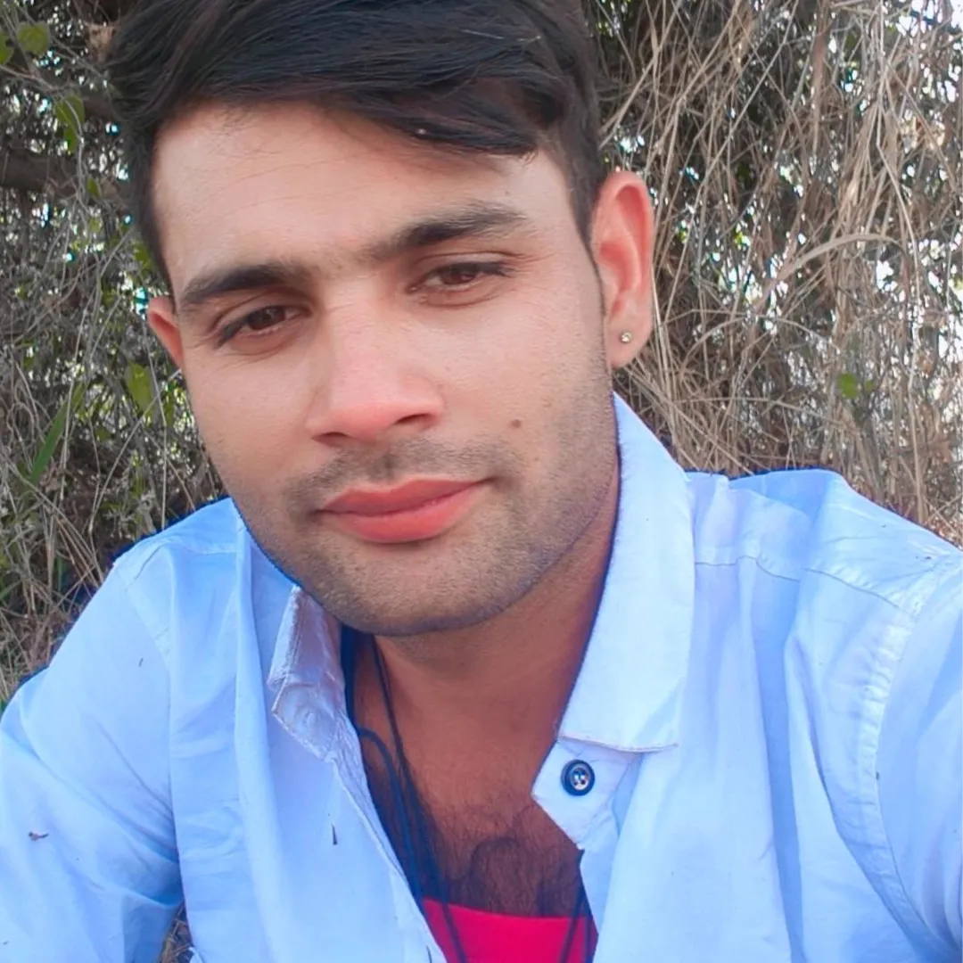 Sonu kumar