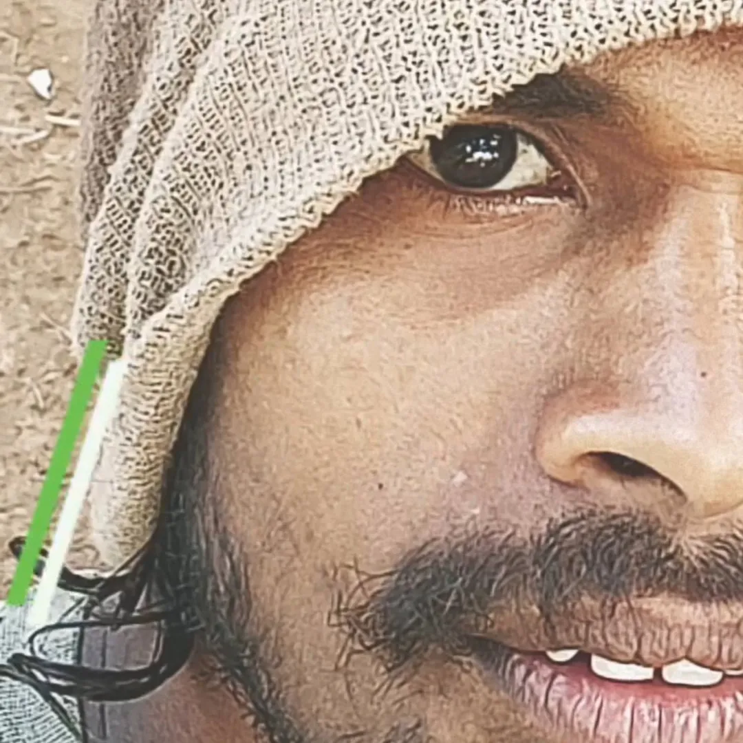 gpermkumar gpermkumar