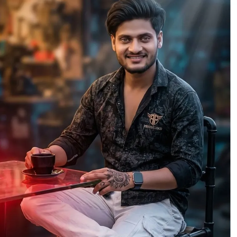 Sadadt Khan