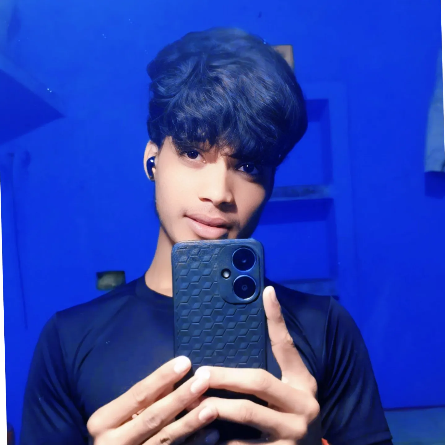 Ankit~kushwaha ❣️