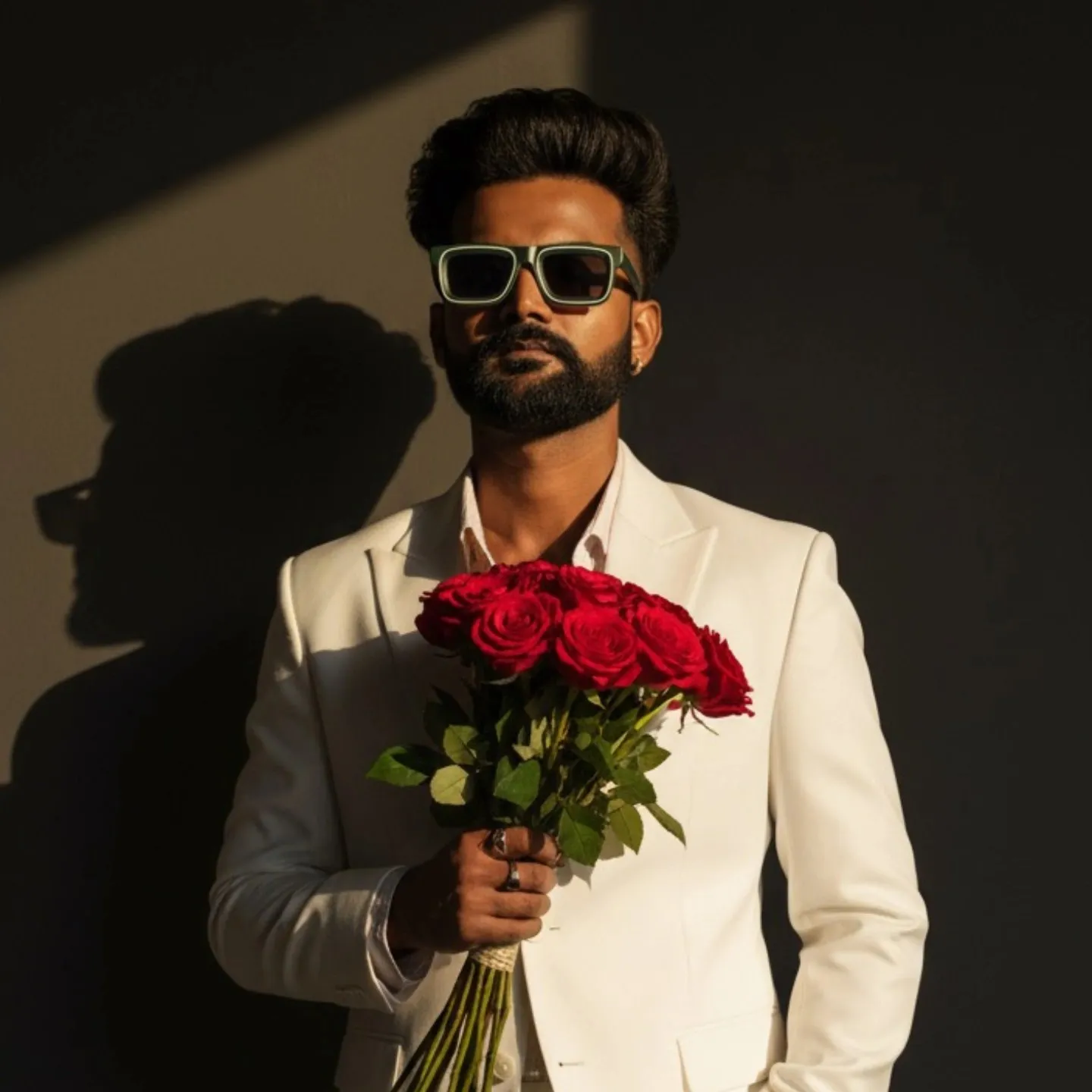 arbaz khan