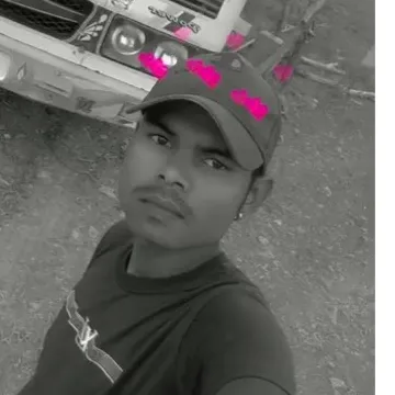 Lakhan Yadav