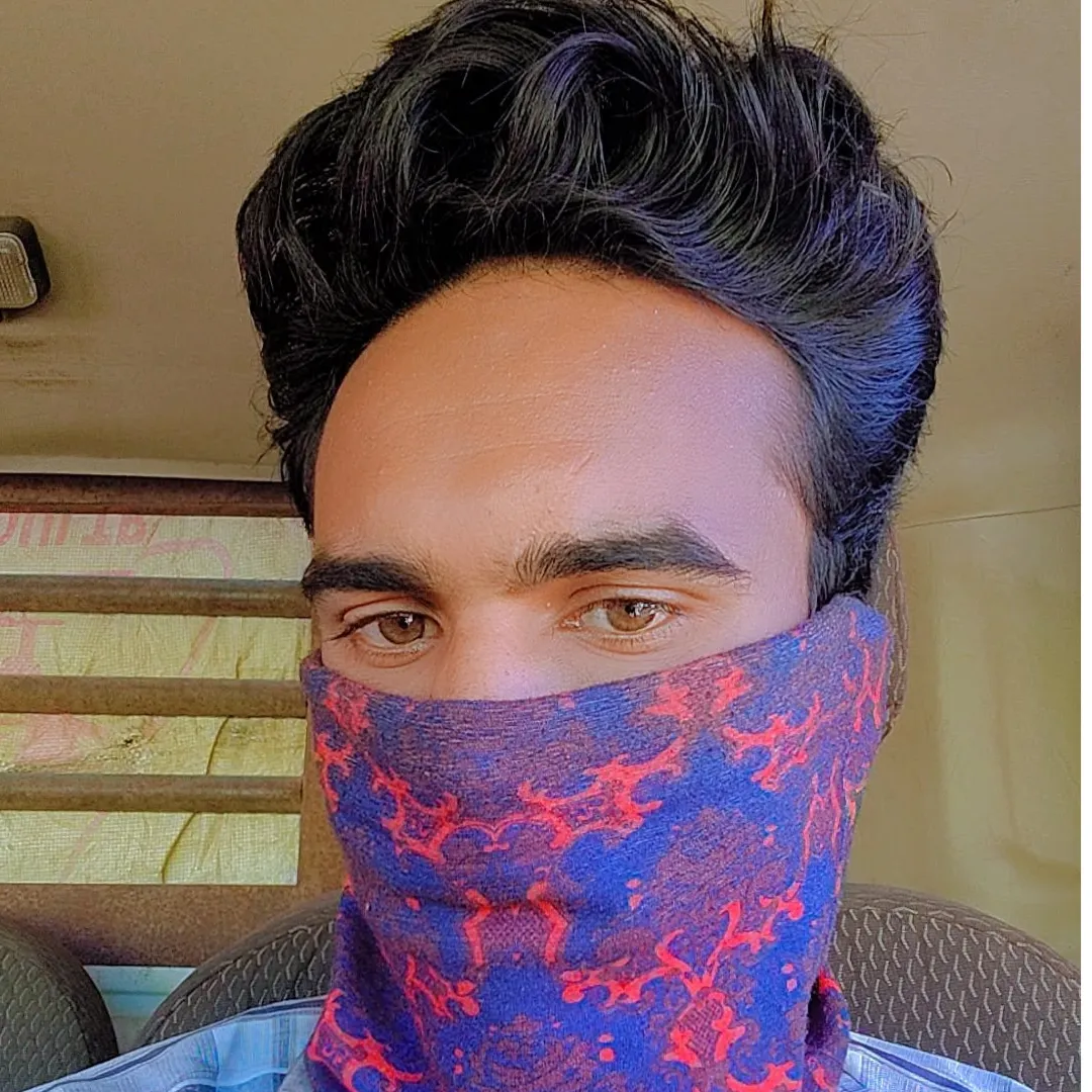 p.kbabu p.kbabu