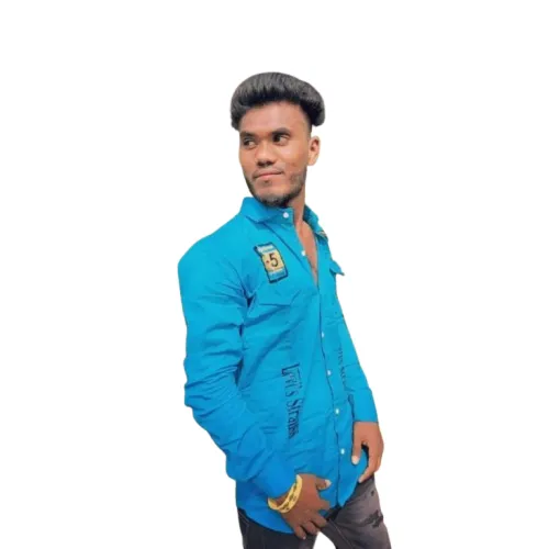 Sunil More