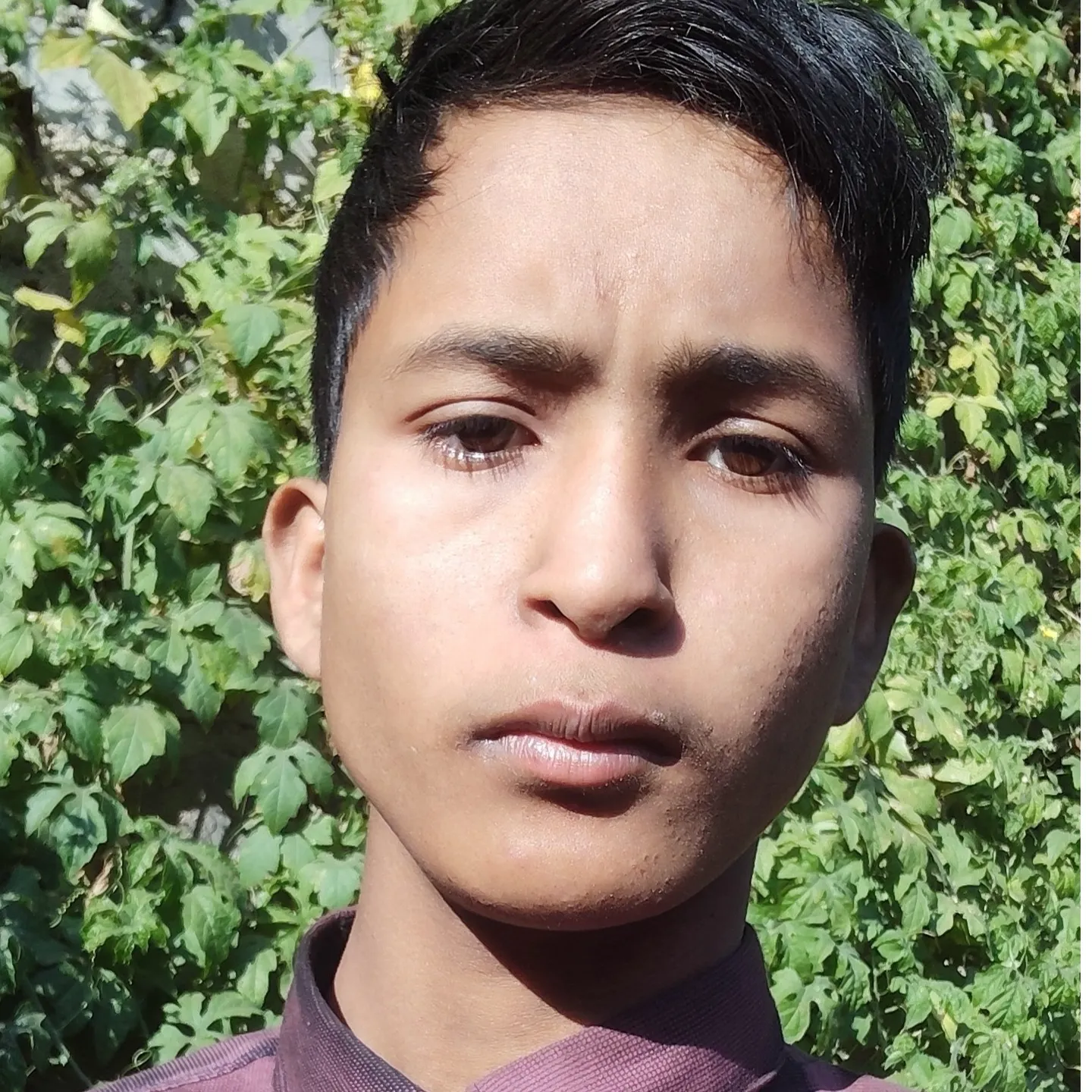 Banshidhar Bhoy